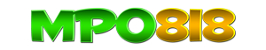 mpo818